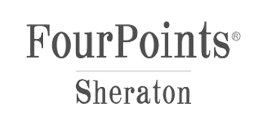 fourpoints